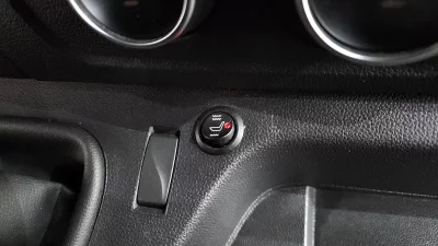catalog-car-18