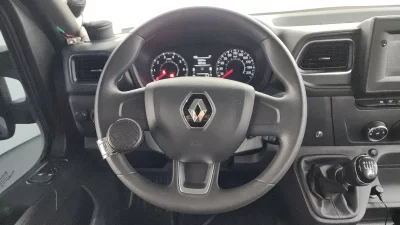 catalog-car-13