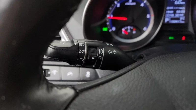 Hyundai Maxcruze