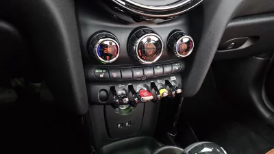 catalog-car-16