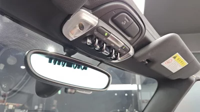 catalog-car-14