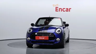 catalog-car-3