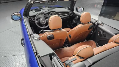 catalog-car-19