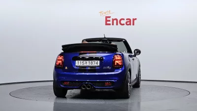 catalog-car-4