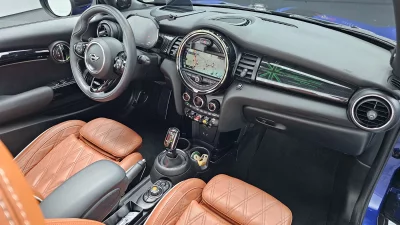catalog-car-7