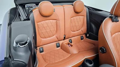 catalog-car-12