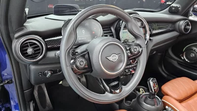 catalog-car-13