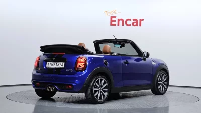 catalog-car-2