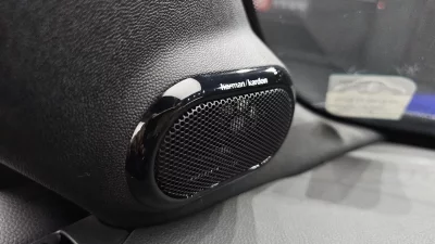 catalog-car-18