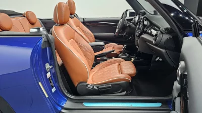 catalog-car-10