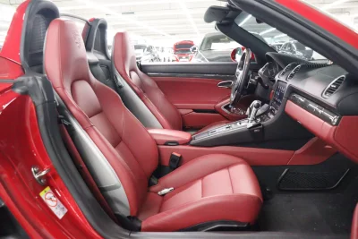 catalog-car-8