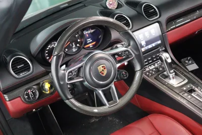 catalog-car-10