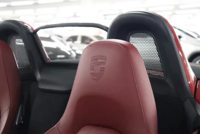 catalog-car-9