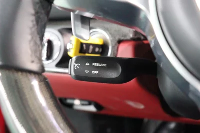 catalog-car-16