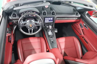 catalog-car-6