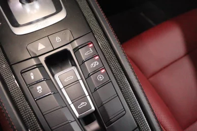 catalog-car-14