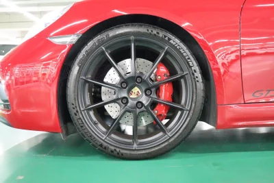 catalog-car-20