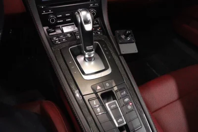 catalog-car-13