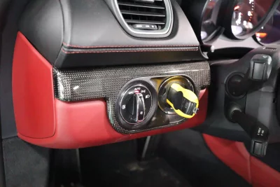 catalog-car-17