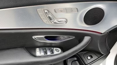 catalog-car-14
