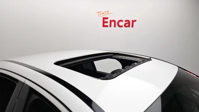 catalog-car-20