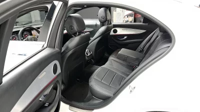 catalog-car-11