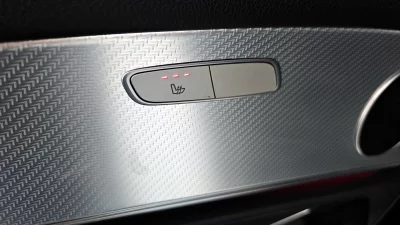 catalog-car-17