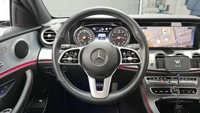 catalog-car-13