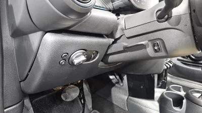 catalog-car-14
