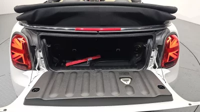 catalog-car-20