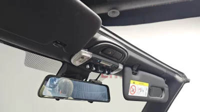 catalog-car-19