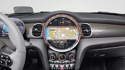 catalog-car-15