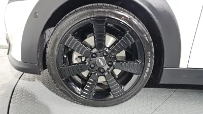 catalog-car-5