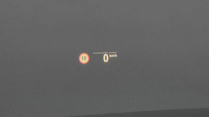 BMW 6-Series Gran Turismo