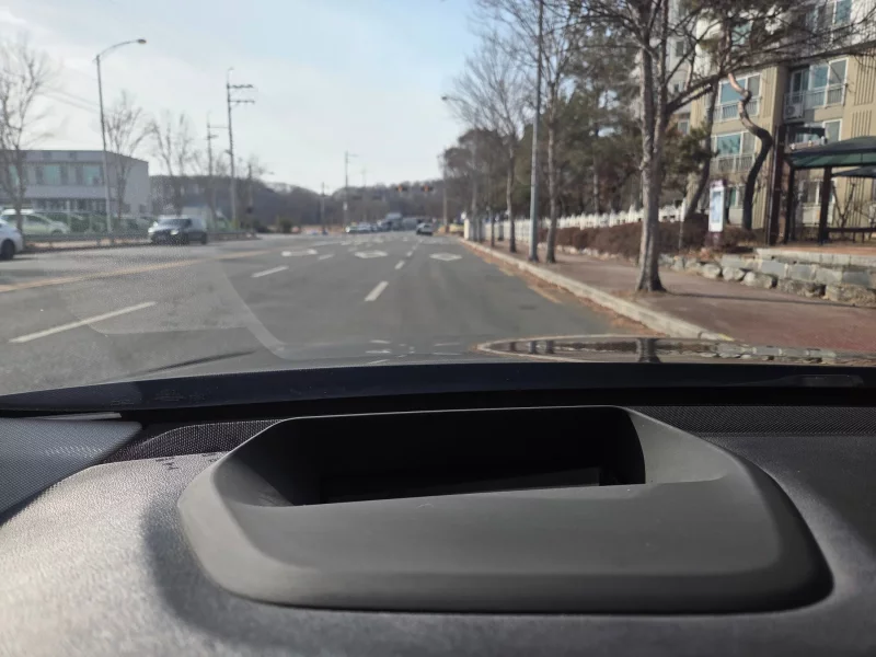 BMW 6-Series Gran Turismo