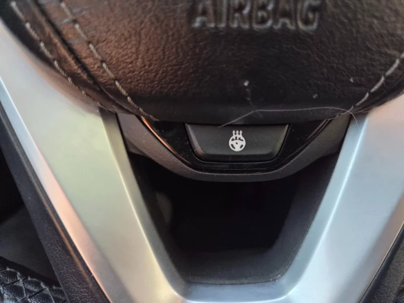 BMW 6-Series Gran Turismo