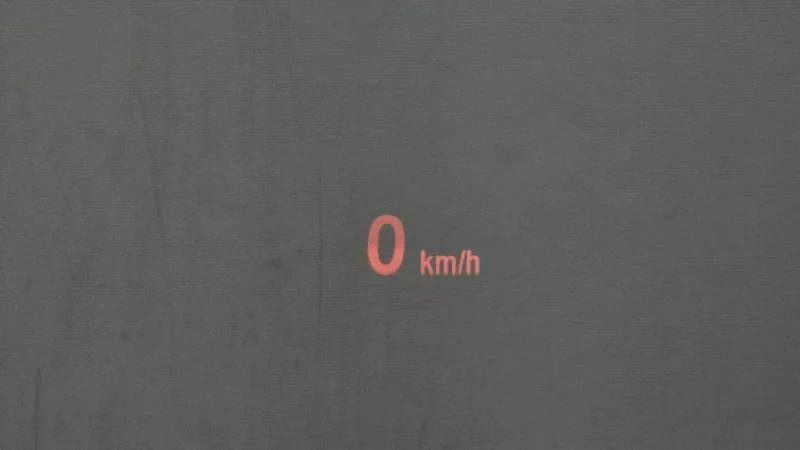 BMW 5-Series Gran Turismo