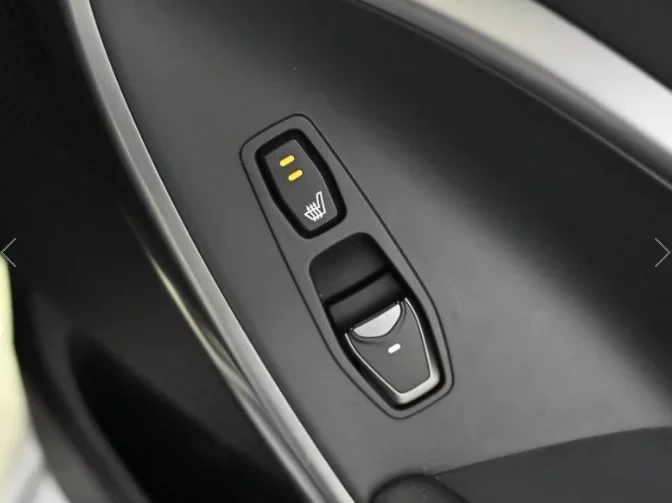 Hyundai Maxcruze