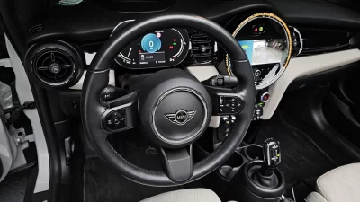 catalog-car-13