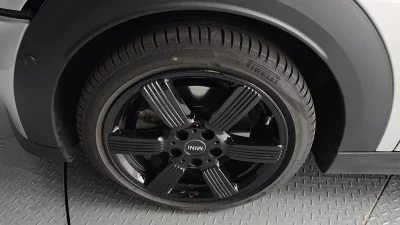 catalog-car-5