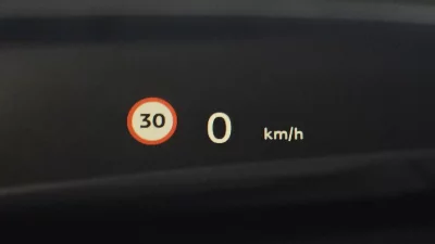 catalog-car-17