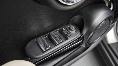 catalog-car-18