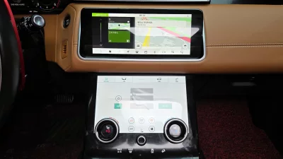catalog-car-15