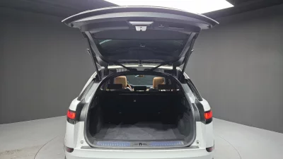 catalog-car-20