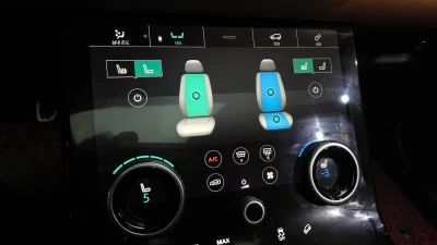 catalog-car-18