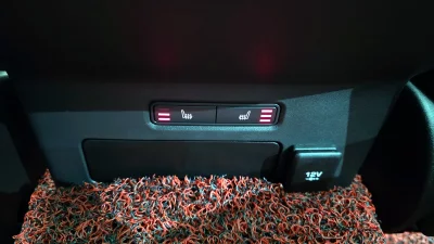 catalog-car-19