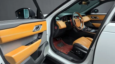 catalog-car-10