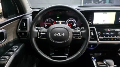 catalog-car-13
