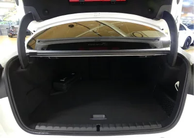 BMW 2-Series Gran Coupe