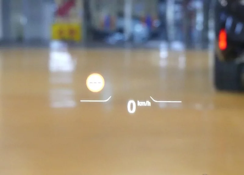 BMW 2-Series Gran Coupe